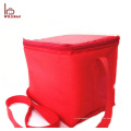 Sac isotherme promotionnel pique-nique déjeuner sac alimentaire sac isotherme